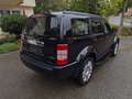 Dodge Nitro R/T Schwarz - thumbnail 4