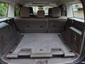 Dodge Nitro R/T Schwarz - thumbnail 7
