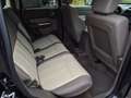 Dodge Nitro R/T Schwarz - thumbnail 6