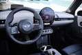 MINI Cooper Cabrio C Aut. Favoured Gris - thumbnail 14