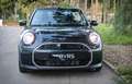 MINI Cooper Cabrio C Aut. Favoured Gris - thumbnail 7