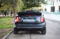 MINI Cooper Cabrio C Aut. Favoured Gris - thumbnail 11