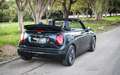 MINI Cooper Cabrio C Aut. Favoured Gris - thumbnail 8