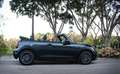 MINI Cooper Cabrio C Aut. Favoured Gris - thumbnail 2