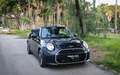 MINI Cooper Cabrio C Aut. Favoured Gris - thumbnail 3