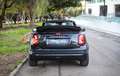 MINI Cooper Cabrio C Aut. Favoured Gris - thumbnail 10