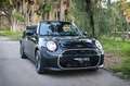 MINI Cooper Cabrio C Aut. Favoured Gris - thumbnail 5