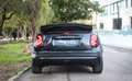 MINI Cooper Cabrio C Aut. Favoured Gris - thumbnail 12