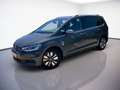 Volkswagen Touran Comfortline 2.0TDI LightA.NAV.DSG.IQ.DRIVE.KAM.AHK Grau - thumbnail 2