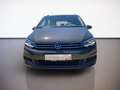 Volkswagen Touran Comfortline 2.0TDI LightA.NAV.DSG.IQ.DRIVE.KAM.AHK Grau - thumbnail 3