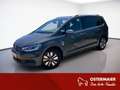 Volkswagen Touran Comfortline 2.0TDI LightA.NAV.DSG.IQ.DRIVE.KAM.AHK Grau - thumbnail 1