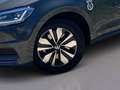 Volkswagen Touran Comfortline 2.0TDI LightA.NAV.DSG.IQ.DRIVE.KAM.AHK Grau - thumbnail 7