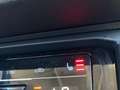 Volkswagen Touran Comfortline 2.0TDI LightA.NAV.DSG.IQ.DRIVE.KAM.AHK Grau - thumbnail 23