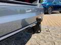 Volkswagen Touran Comfortline 2.0TDI LightA.NAV.DSG.IQ.DRIVE.KAM.AHK Grau - thumbnail 20