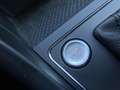 Volkswagen Touran Comfortline 2.0TDI LightA.NAV.DSG.IQ.DRIVE.KAM.AHK Grau - thumbnail 24