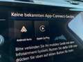 Volkswagen Touran Comfortline 2.0TDI LightA.NAV.DSG.IQ.DRIVE.KAM.AHK Grau - thumbnail 19