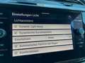 Volkswagen Touran Comfortline 2.0TDI LightA.NAV.DSG.IQ.DRIVE.KAM.AHK Grau - thumbnail 18