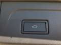 Volkswagen Touran Comfortline 2.0TDI LightA.NAV.DSG.IQ.DRIVE.KAM.AHK Grau - thumbnail 30