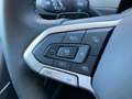 Volkswagen Touran Comfortline 2.0TDI LightA.NAV.DSG.IQ.DRIVE.KAM.AHK Grau - thumbnail 26