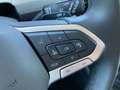 Volkswagen Touran Comfortline 2.0TDI LightA.NAV.DSG.IQ.DRIVE.KAM.AHK Grau - thumbnail 27