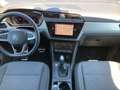 Volkswagen Touran Comfortline 2.0TDI LightA.NAV.DSG.IQ.DRIVE.KAM.AHK Grau - thumbnail 11