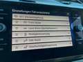 Volkswagen Touran Comfortline 2.0TDI LightA.NAV.DSG.IQ.DRIVE.KAM.AHK Grau - thumbnail 16