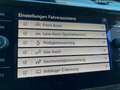 Volkswagen Touran Comfortline 2.0TDI LightA.NAV.DSG.IQ.DRIVE.KAM.AHK Grau - thumbnail 17