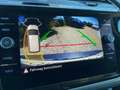 Volkswagen Touran Comfortline 2.0TDI LightA.NAV.DSG.IQ.DRIVE.KAM.AHK Grau - thumbnail 22