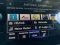 Volkswagen Touran Comfortline 2.0TDI LightA.NAV.DSG.IQ.DRIVE.KAM.AHK Grau - thumbnail 21