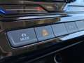 Volkswagen Touran Comfortline 2.0TDI LightA.NAV.DSG.IQ.DRIVE.KAM.AHK Grau - thumbnail 25