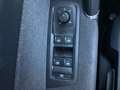 Volkswagen Touran Comfortline 2.0TDI LightA.NAV.DSG.IQ.DRIVE.KAM.AHK Grau - thumbnail 29
