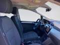 Volkswagen Touran Comfortline 2.0TDI LightA.NAV.DSG.IQ.DRIVE.KAM.AHK Grau - thumbnail 9