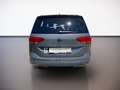Volkswagen Touran Comfortline 2.0TDI LightA.NAV.DSG.IQ.DRIVE.KAM.AHK Grau - thumbnail 5