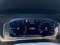 Volkswagen Touran Comfortline 2.0TDI LightA.NAV.DSG.IQ.DRIVE.KAM.AHK Grau - thumbnail 13