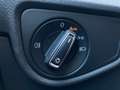 Volkswagen Touran Comfortline 2.0TDI LightA.NAV.DSG.IQ.DRIVE.KAM.AHK Grau - thumbnail 28