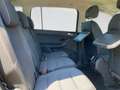 Volkswagen Touran Comfortline 2.0TDI LightA.NAV.DSG.IQ.DRIVE.KAM.AHK Grau - thumbnail 10
