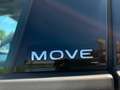 Volkswagen Touran Comfortline 2.0TDI LightA.NAV.DSG.IQ.DRIVE.KAM.AHK Grau - thumbnail 14