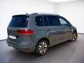 Volkswagen Touran Comfortline 2.0TDI LightA.NAV.DSG.IQ.DRIVE.KAM.AHK Grau - thumbnail 4