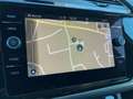 Volkswagen Touran Comfortline 2.0TDI LightA.NAV.DSG.IQ.DRIVE.KAM.AHK Grau - thumbnail 12