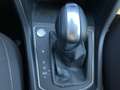 Volkswagen Touran Comfortline 2.0TDI LightA.NAV.DSG.IQ.DRIVE.KAM.AHK Grau - thumbnail 15