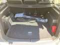 Volkswagen Touran Comfortline 2.0TDI LightA.NAV.DSG.IQ.DRIVE.KAM.AHK Grau - thumbnail 8