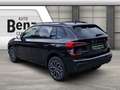 Skoda Kamiq 1,0 TSI DSG Tour APP*MATRIX*WSSHZ*LNKRHZ Klima Noir - thumbnail 3