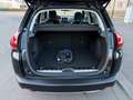Peugeot 2008 Allure | GT - LINE | Panorama Noir - thumbnail 24