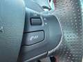 Peugeot 2008 Allure | GT - LINE | Panorama Noir - thumbnail 15