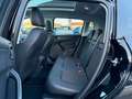 Peugeot 2008 Allure | GT - LINE | Panorama Noir - thumbnail 22