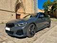 BMW 340 M340dA xDrive Touring - IVA deducible - thumbnail 10