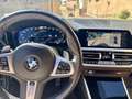 BMW 340 M340dA xDrive Touring - IVA deducible - thumbnail 12