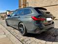 BMW 340 M340dA xDrive Touring - IVA deducible - thumbnail 9