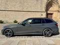 BMW 340 M340dA xDrive Touring - IVA deducible - thumbnail 11