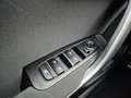 Kia Ceed / cee'd Vision 1.5 T-GDi 140PS Automatik Klimaautomatik Al Blanco - thumbnail 10